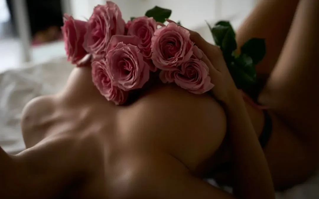 The Art of Companionship – Why Men Don’t Want to Be Alone While Traveling